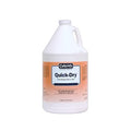 Quick Dry Refill B3594