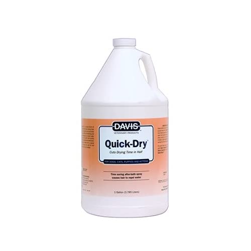 Quick Dry Refill B3594