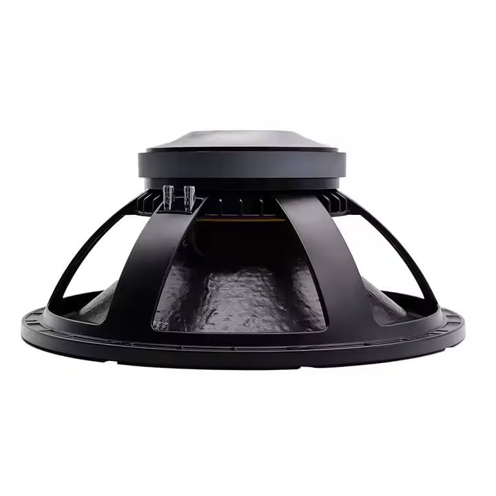 18-Inch Subwoofer Speaker Driver 1200W RMS 8Ω Q426411