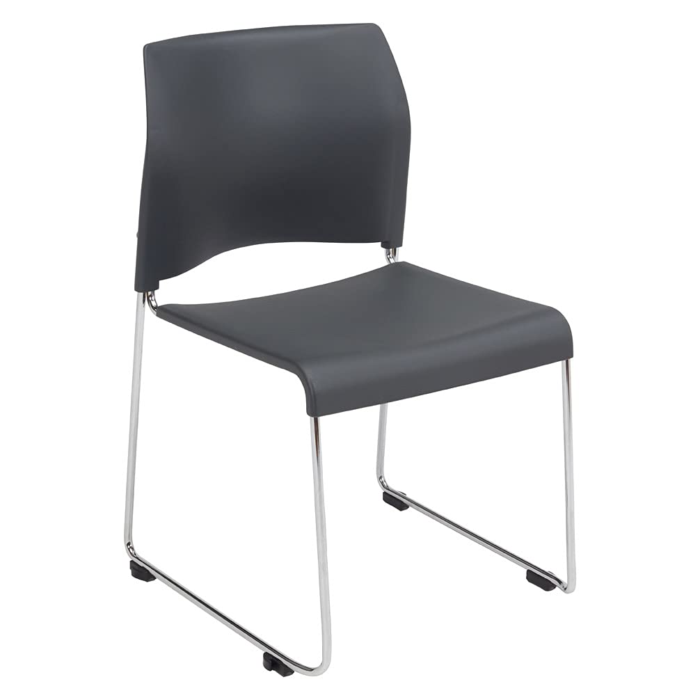 Plastic Stack Chair R988