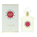 2.5 oz EDT Spray U834649