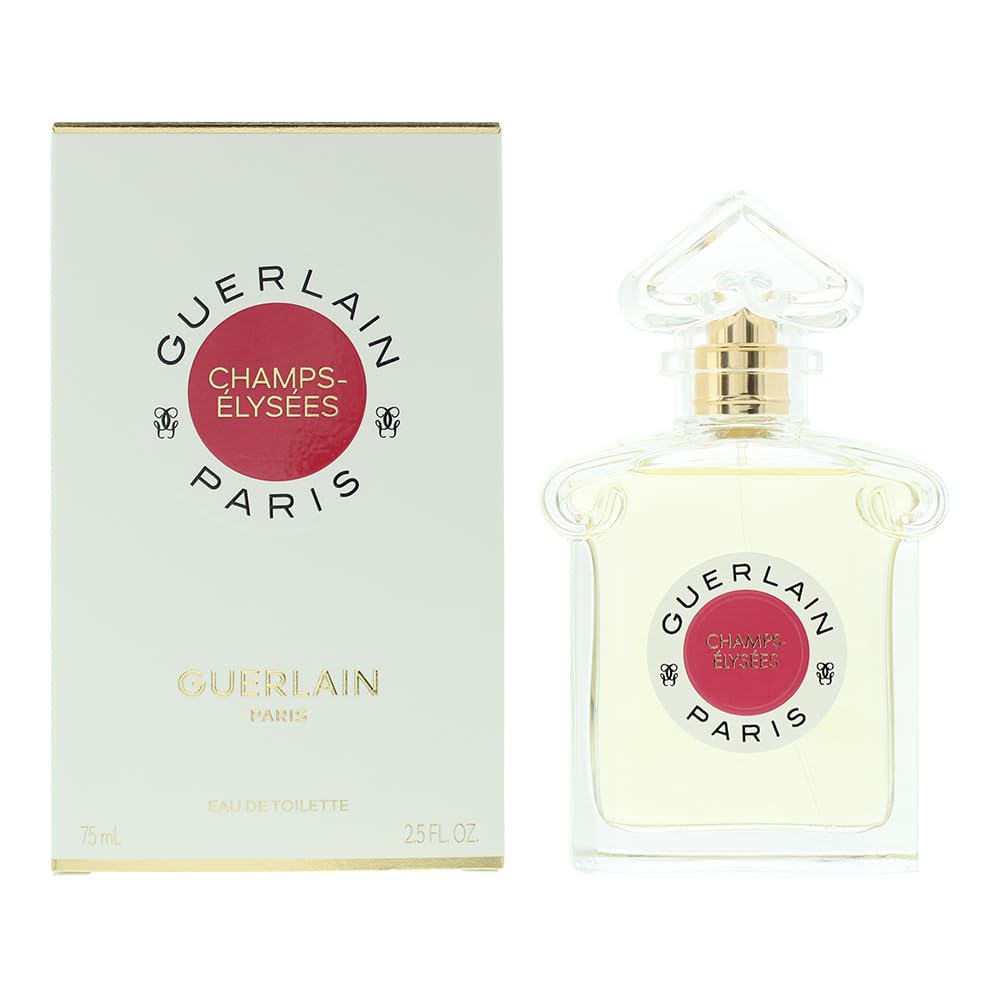 2.5 oz EDT Spray U834649