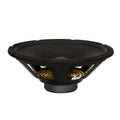 12" Woofer 240 Watts 8ohm Replacement Speaker E388