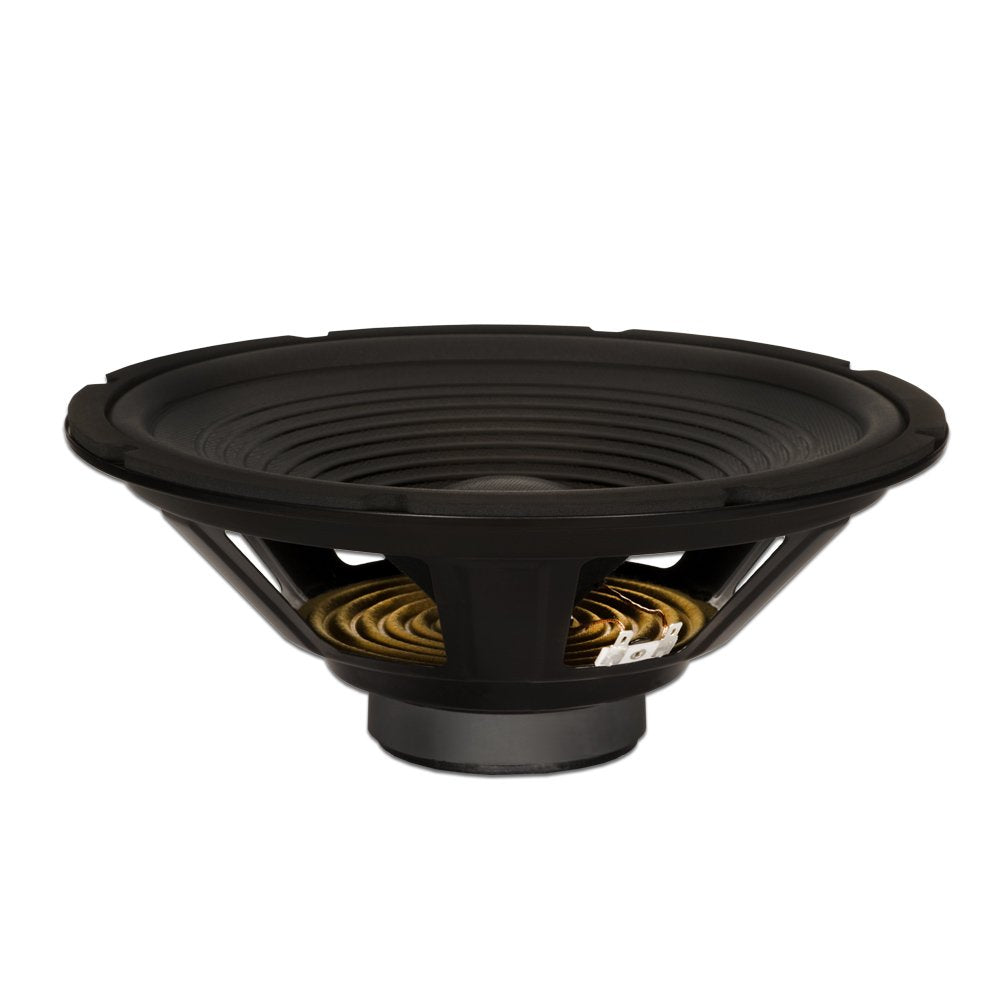 12" Woofer 240 Watts 8ohm Replacement Speaker E388