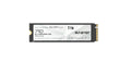 1TB M.2 2280 PCIe4.0 NVMe Internal SSD V687482