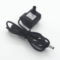 Auto Water Top Off Spare Pump T571
