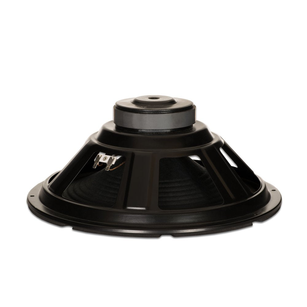 12" Woofer 240 Watts 8ohm Replacement Speaker E388