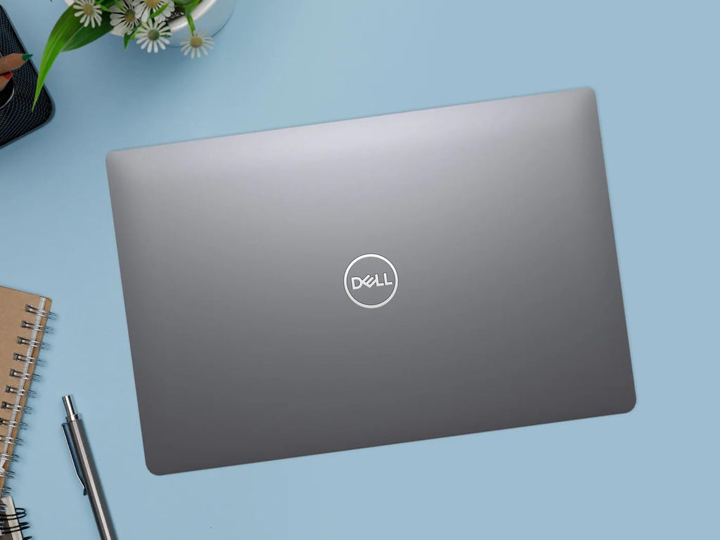 14" FHD Laptop Computer, Quad-Core i7, 32GB DDR4 RAM, 512GB SSD, Windows 11 Pro B1079