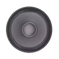 18-Inch Subwoofer Speaker Driver 1200W RMS 8Ω Q426411
