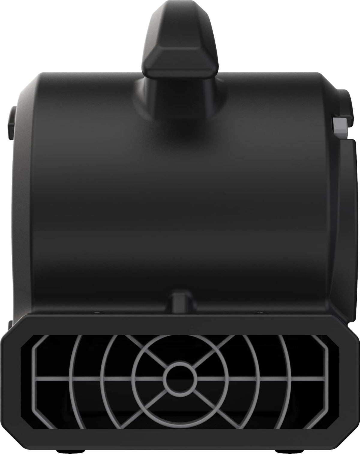 1/8 HP Portable Air Mover Utility Fan G938