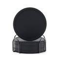 32 Pc Silicone Coasters I820337