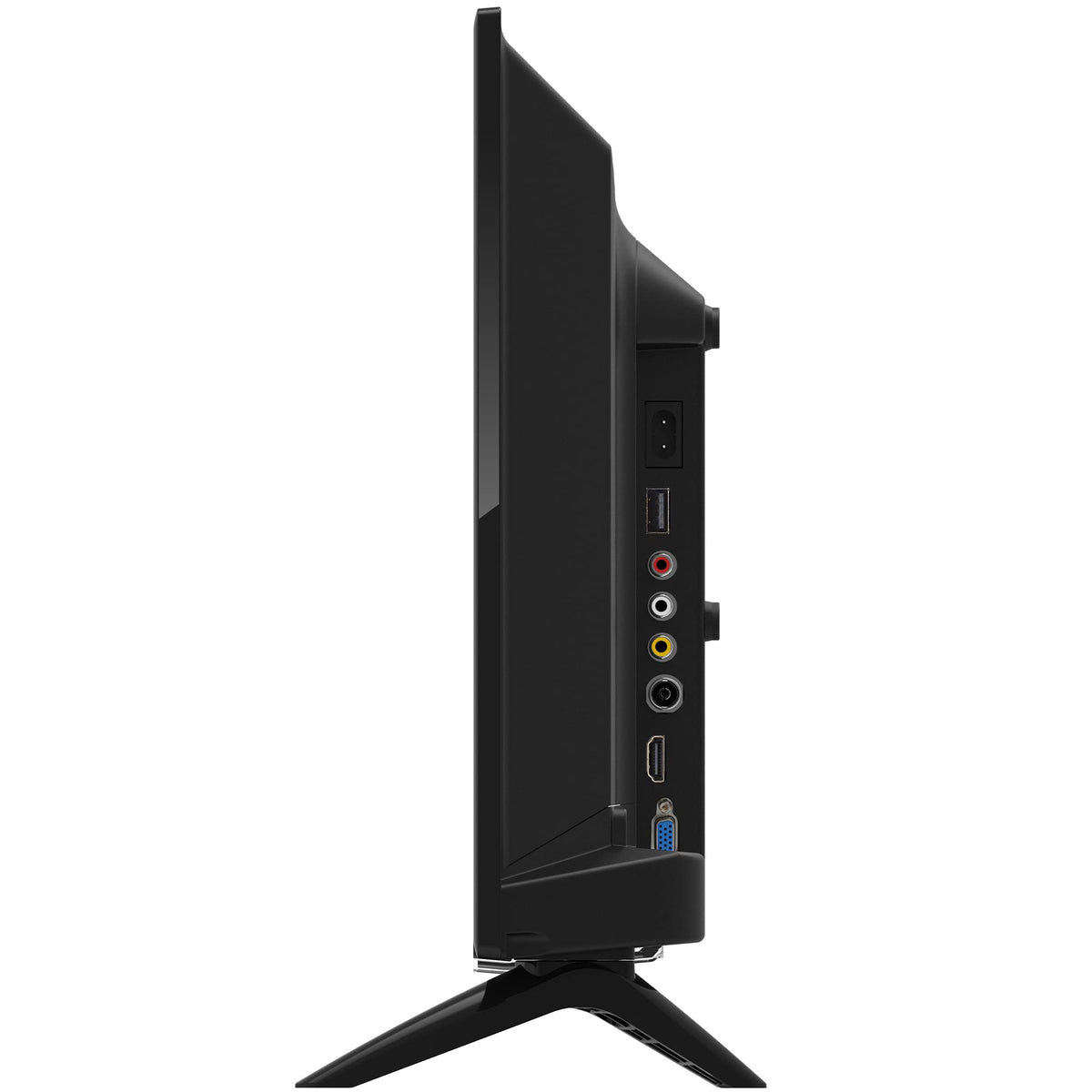 24 inch HD 720p LED TV J3250