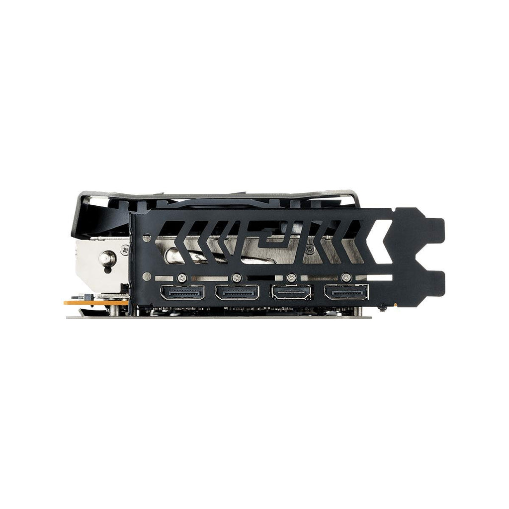 AMD Radeon RX 6700 XT 12GB GDDR6 Graphics Card M51931