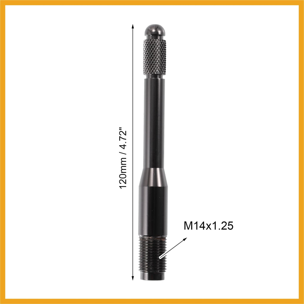 M14x1.25 Wheel Alignment Pin Pack of 2 E392