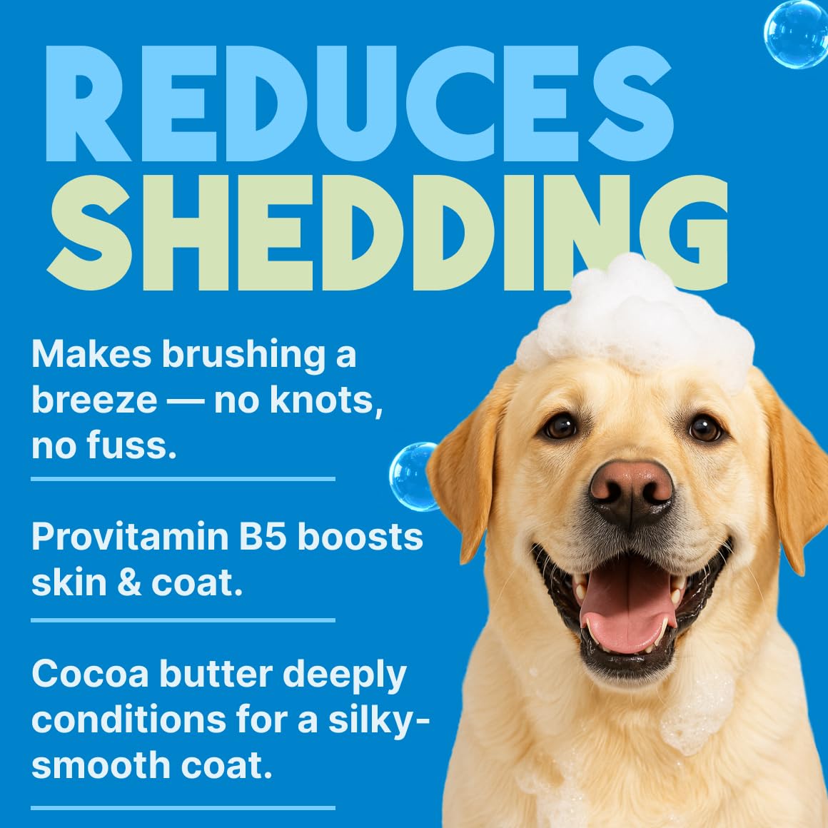 Dog Conditioner 20oz G717
