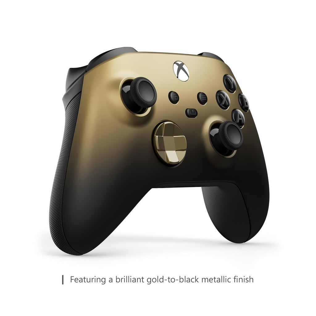 Wireless Gaming Controller Q60921