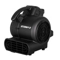 Air Mover Blower Fan 950 CFM with Timer R593