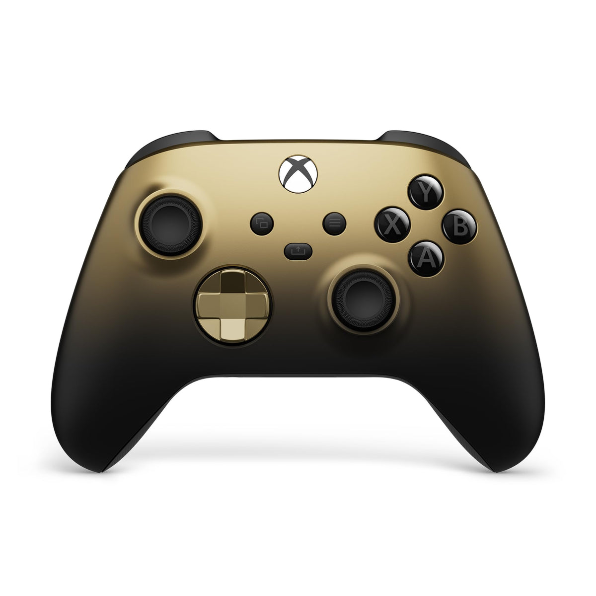 Wireless Gaming Controller Q60921