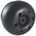 3/4" Bore Torque Converter Driver Clutch W910852