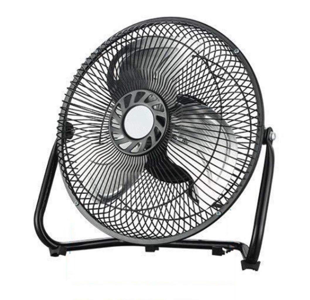 Metal High Velocity Fan L41179