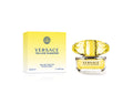 1.7 oz Eau de Toilette Spray A18396