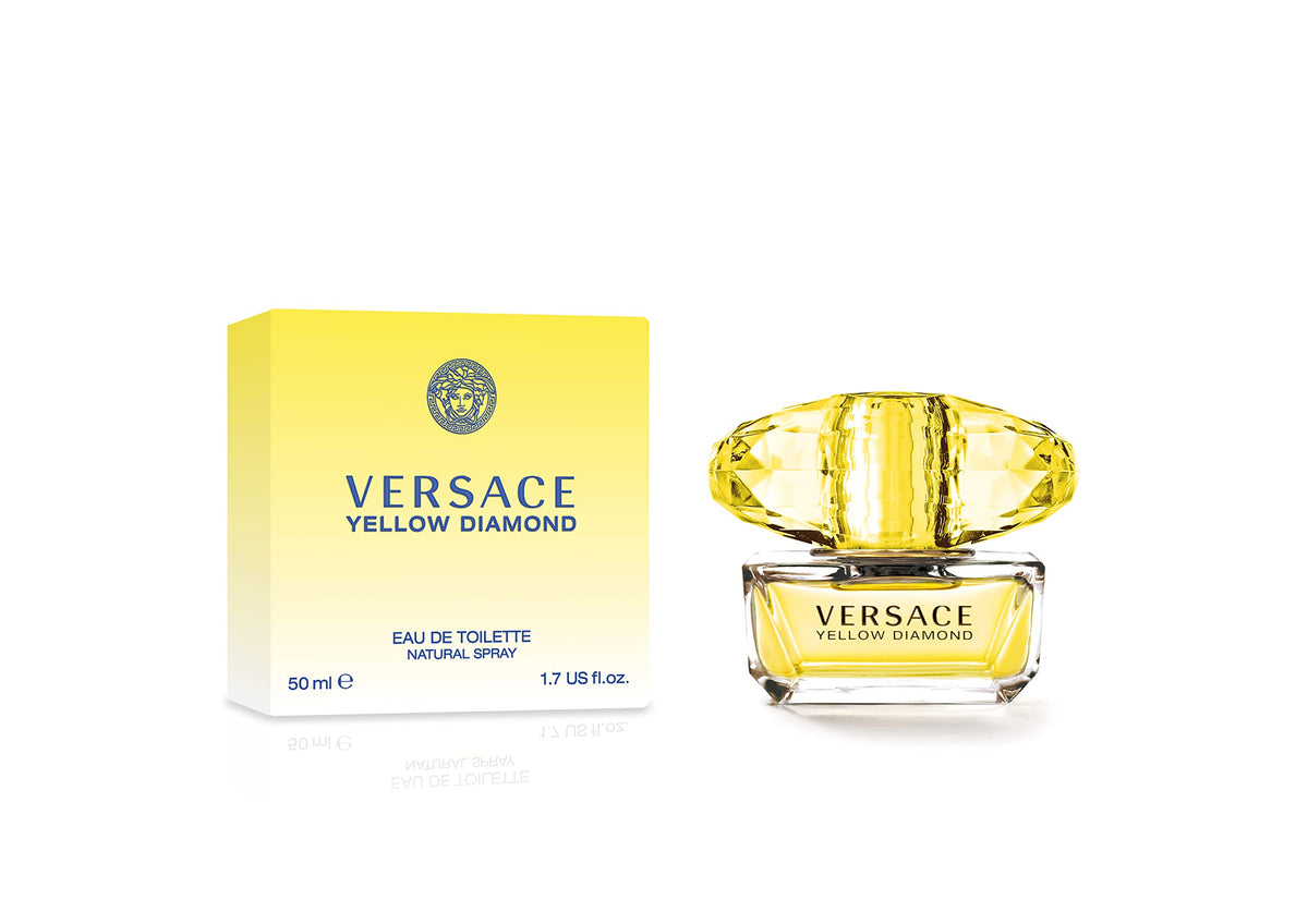 1.7 oz Eau de Toilette Spray A18396