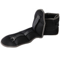 Ankle Weights Pair Set of 2 Adjustable Straps N40431