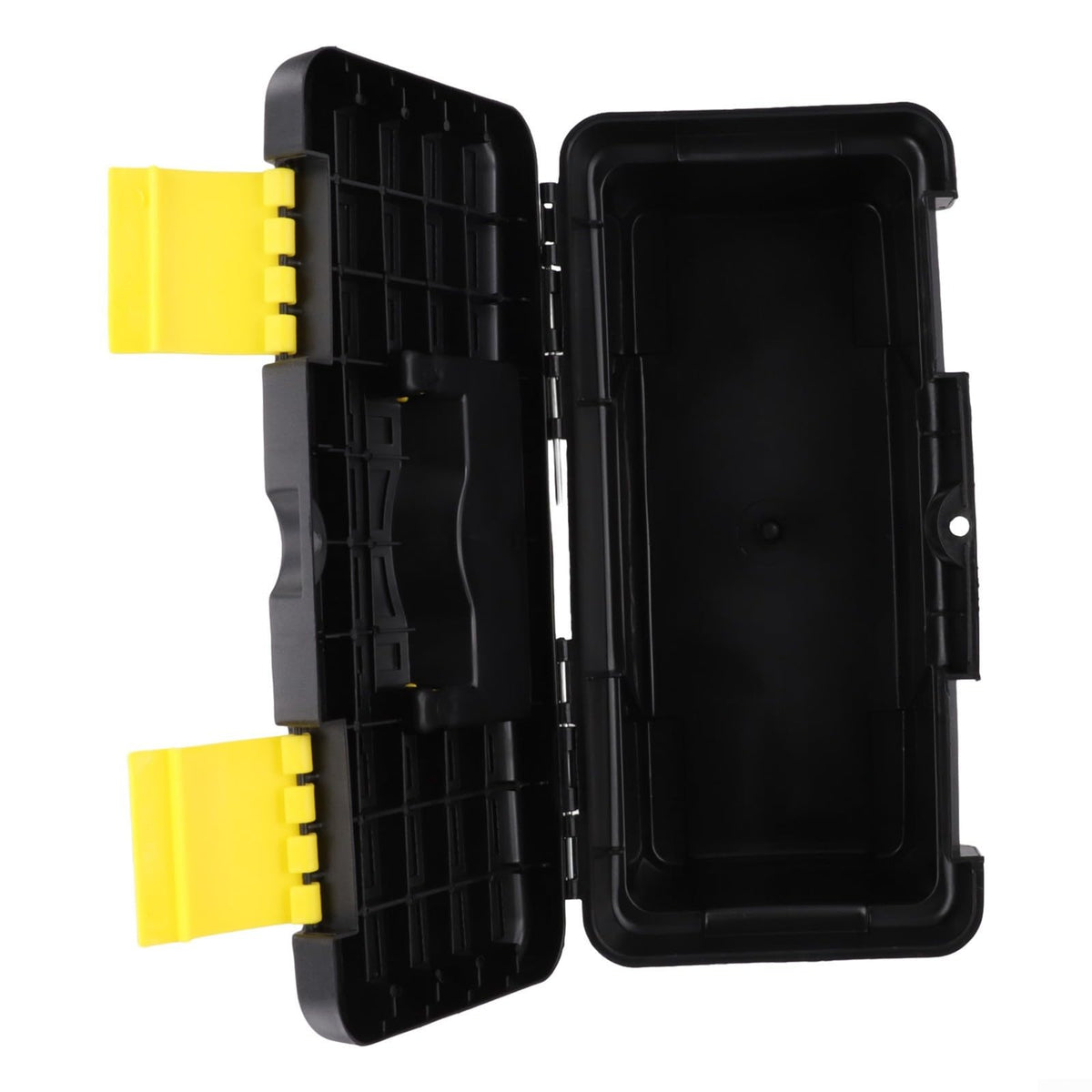 10 Inch Plastic Hardware Tool Box C8314
