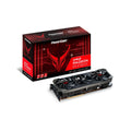 AMD Radeon RX 6700 XT 12GB GDDR6 Graphics Card M51931