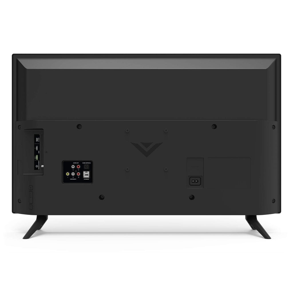 32-inch Full HD 1080p Smart TV I82557