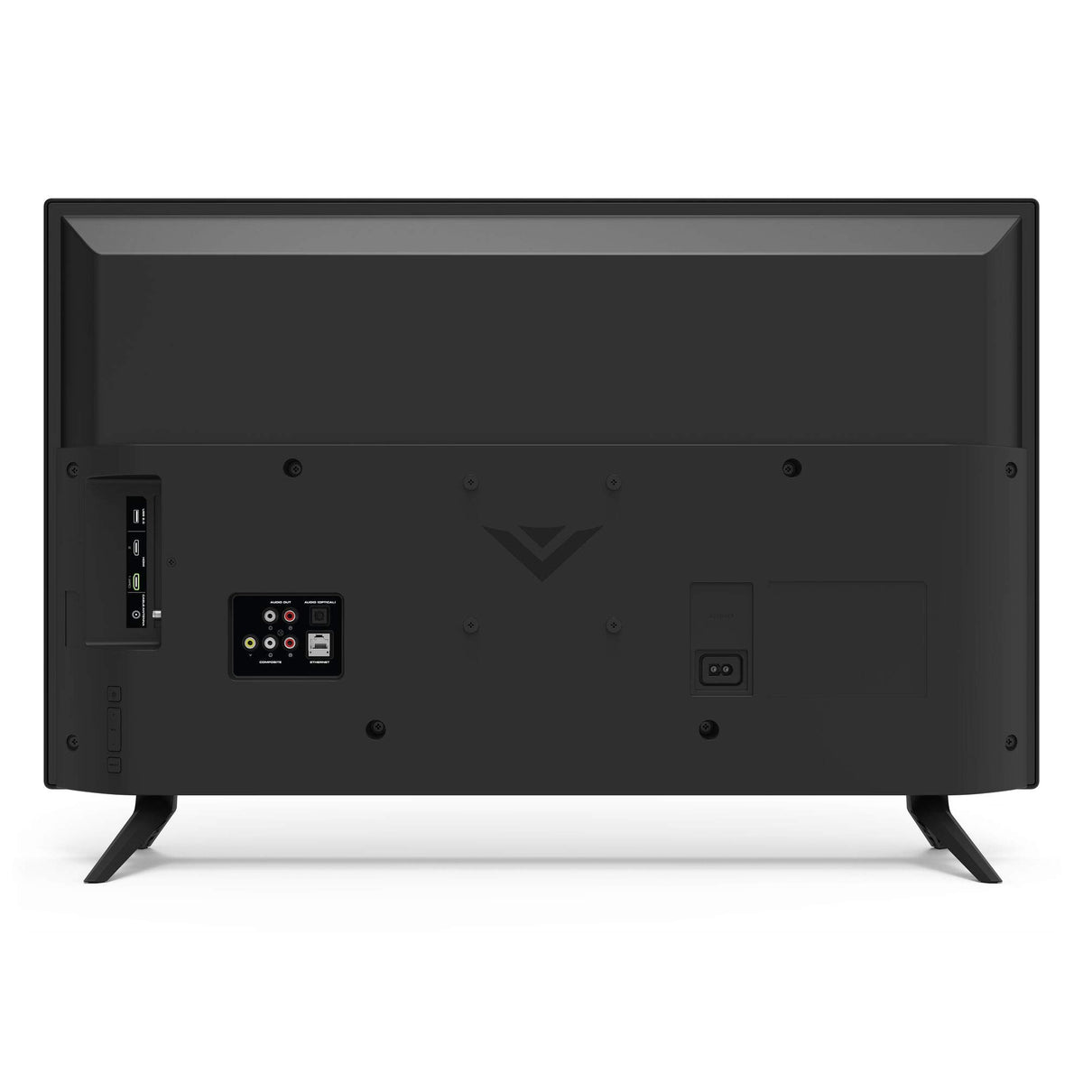 32-inch Full HD 1080p Smart TV I82557