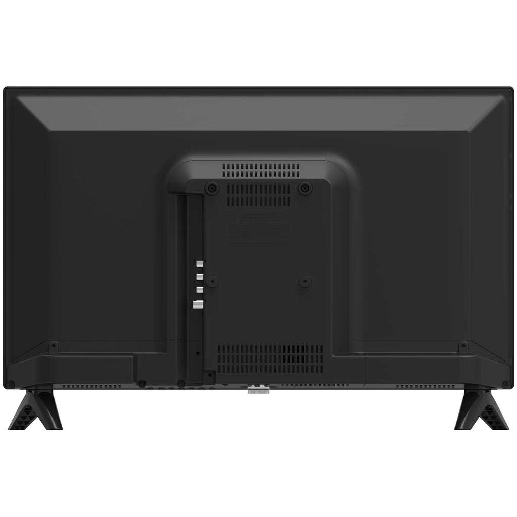 24 inch HD 720p LED TV J3250