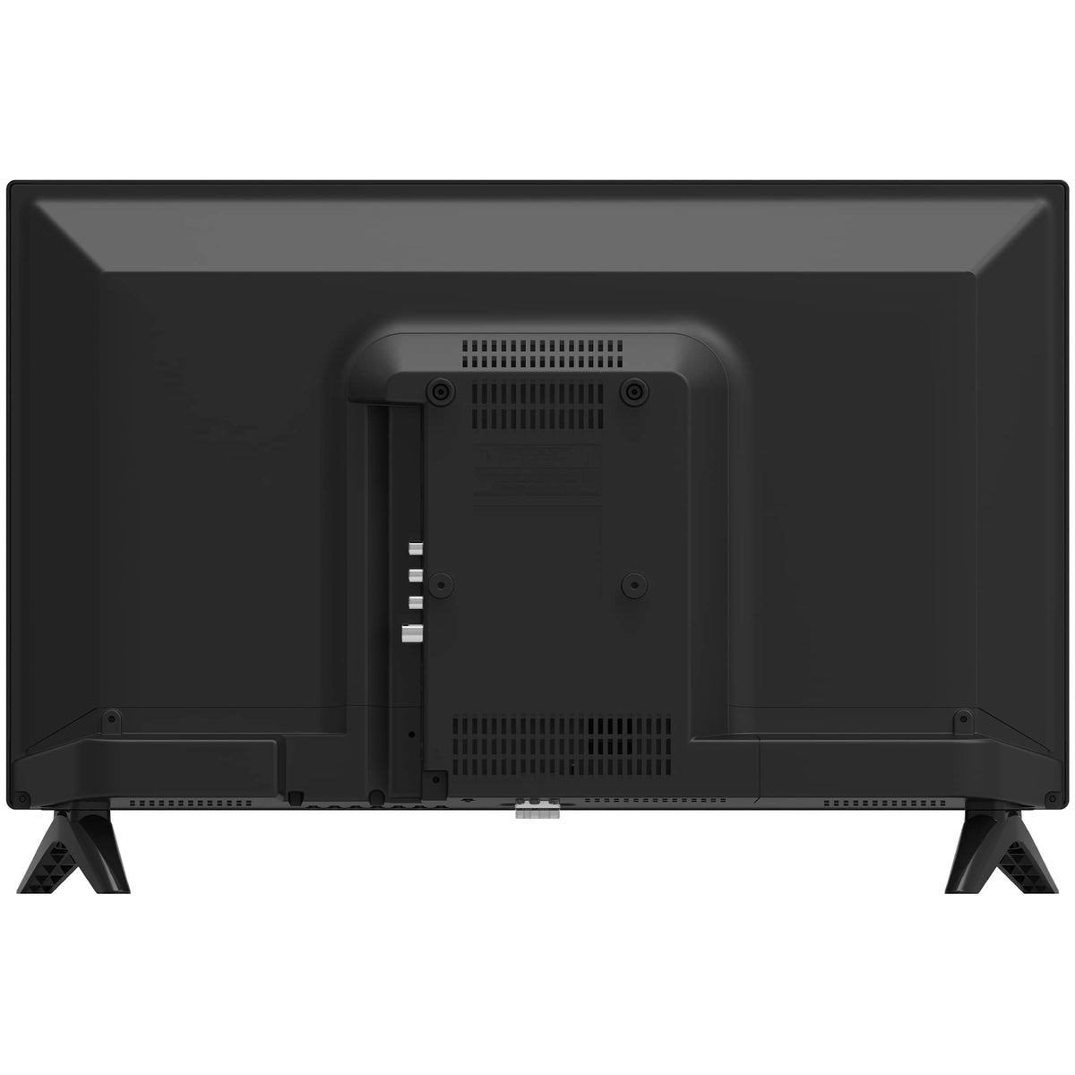 24 inch HD 720p LED TV J3250