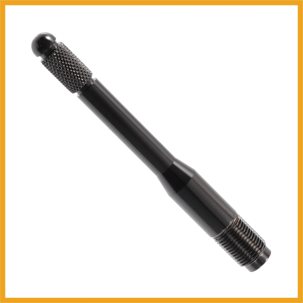 M14x1.25 Wheel Alignment Pin Pack of 2 E392