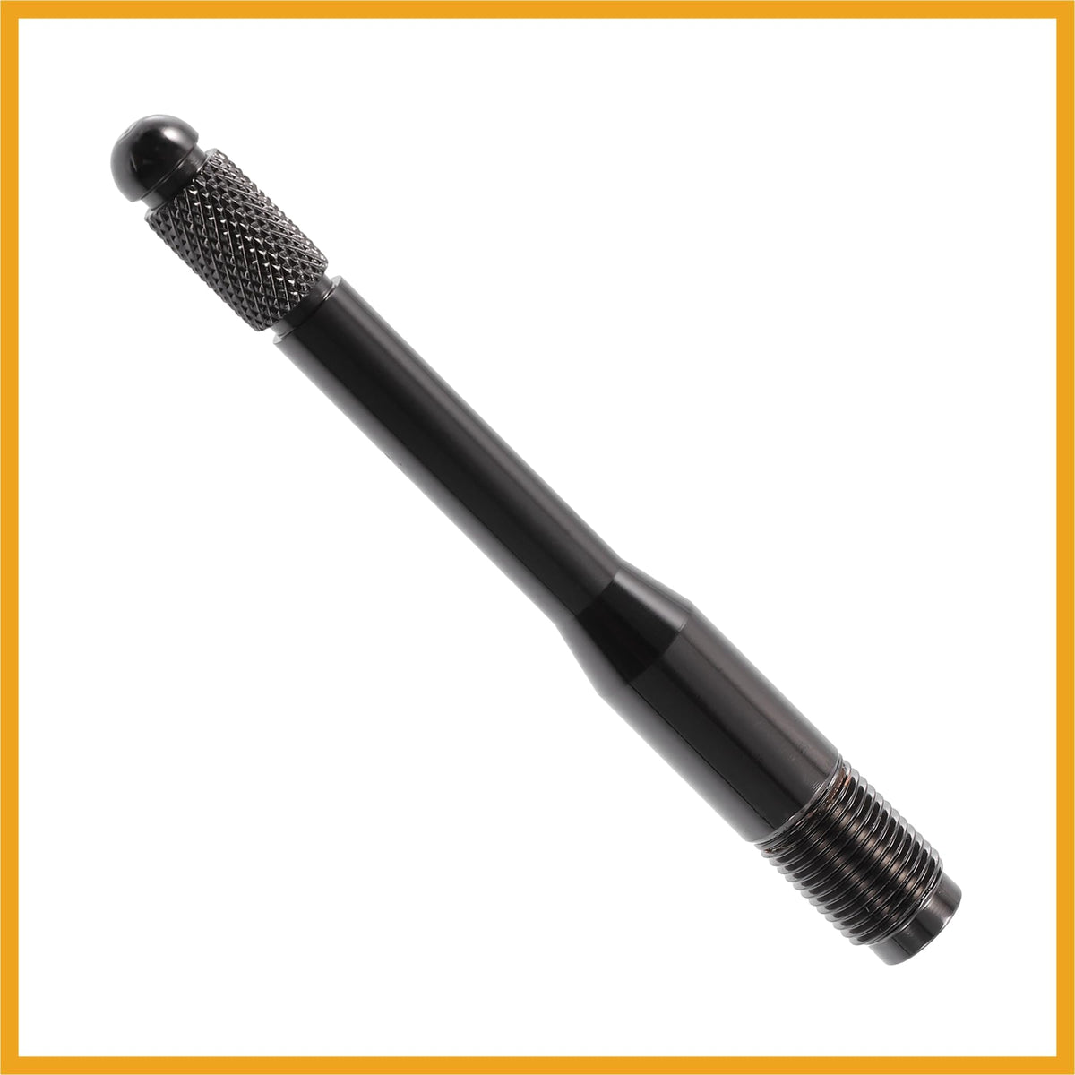 M14x1.25 Wheel Alignment Pin Pack of 2 E392