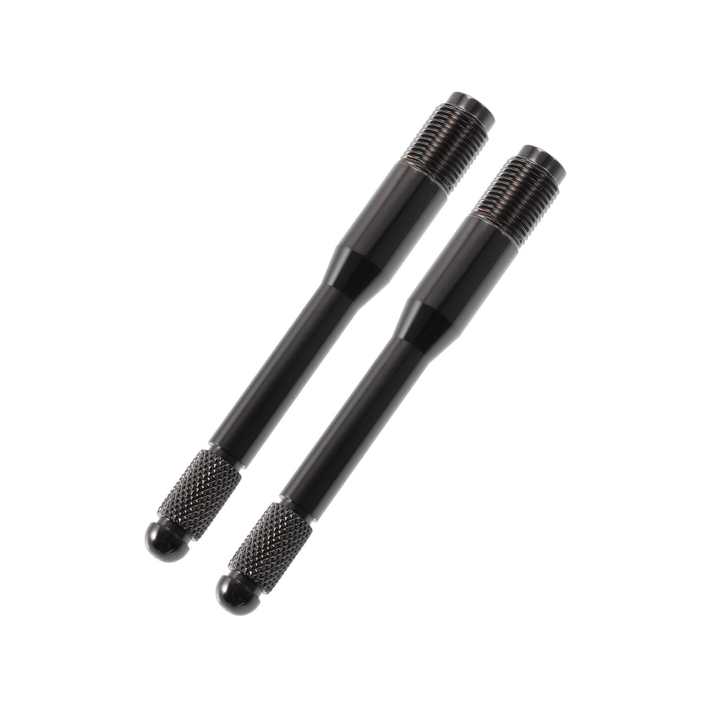 M14x1.25 Wheel Alignment Pin Pack of 2 E392