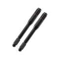 M14x1.25 Wheel Alignment Pin Pack of 2 E392