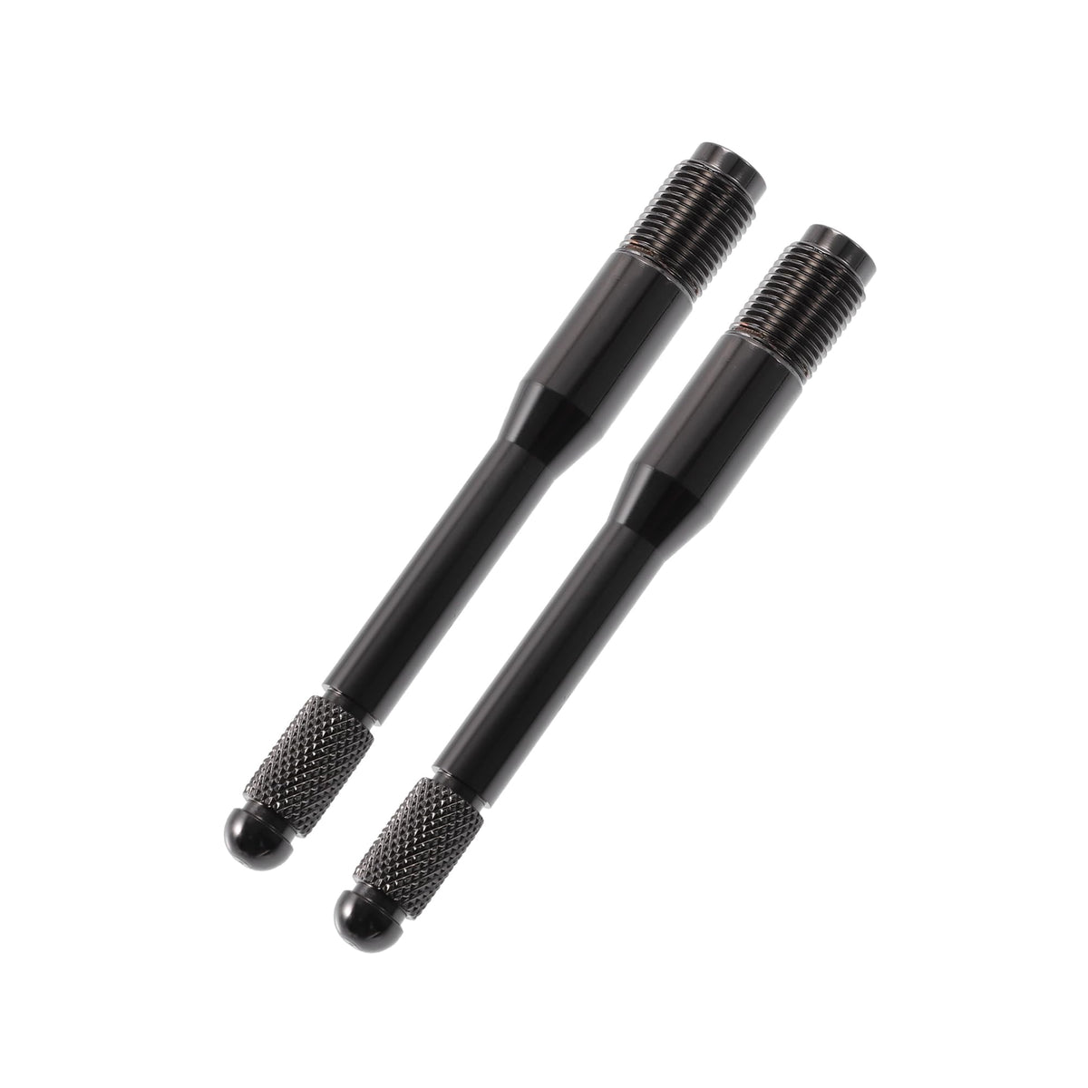 M14x1.25 Wheel Alignment Pin Pack of 2 E392
