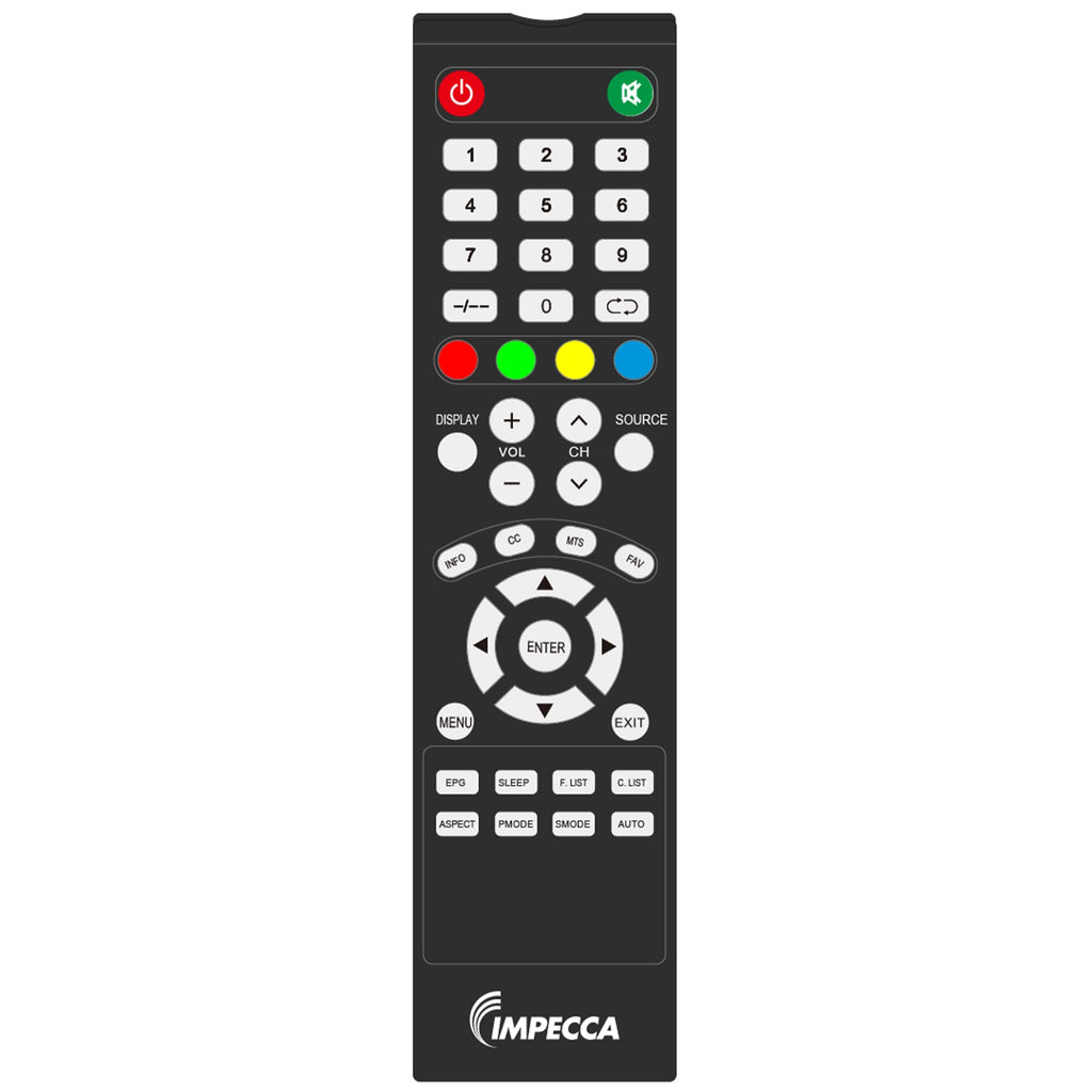 24 inch HD 720p LED TV J3250