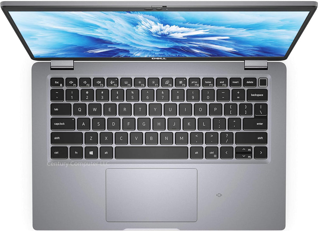 14" FHD Laptop Computer, Quad-Core i7, 32GB DDR4 RAM, 512GB SSD, Windows 11 Pro B1079