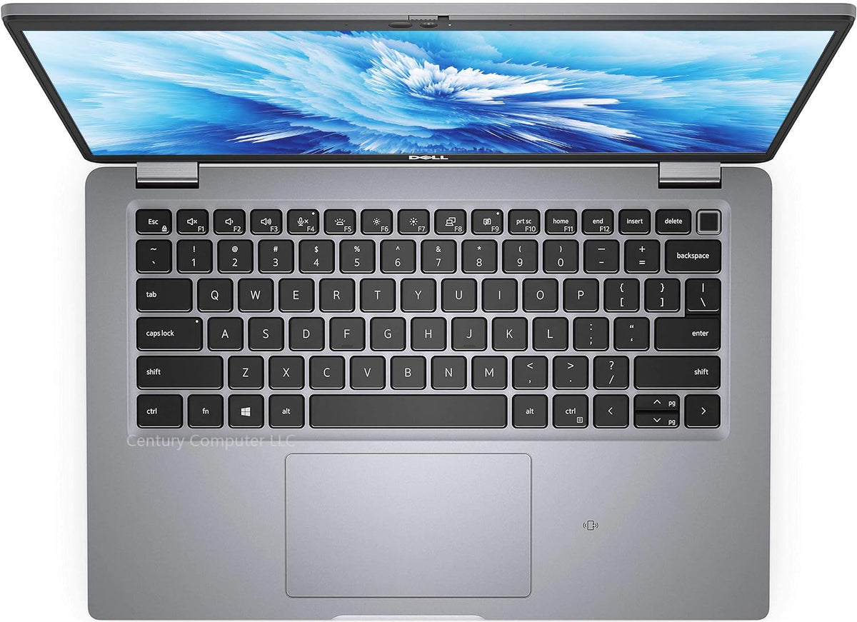 14" FHD Laptop Computer, Quad-Core i7, 32GB DDR4 RAM, 512GB SSD, Windows 11 Pro B1079