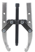 7-Ton Mechanical Puller N979