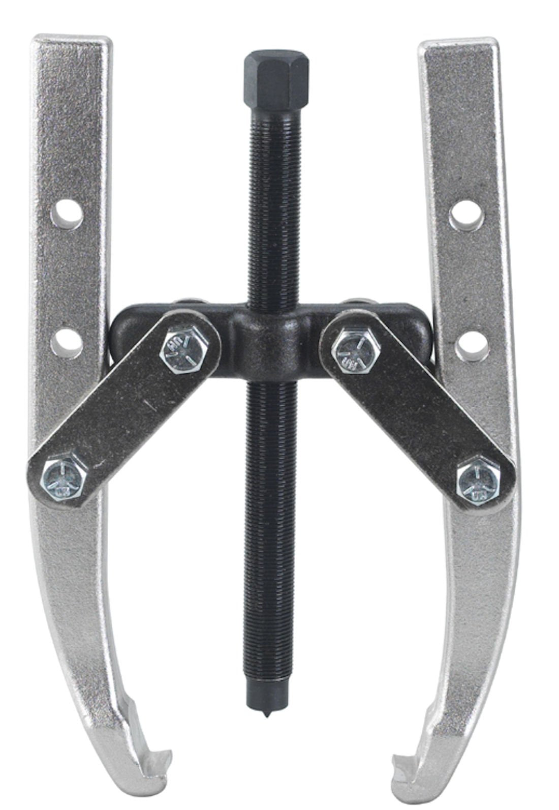 7-Ton Mechanical Puller N979