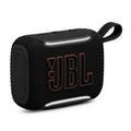Portable Bluetooth Speaker Waterproof Dustproof Black W916