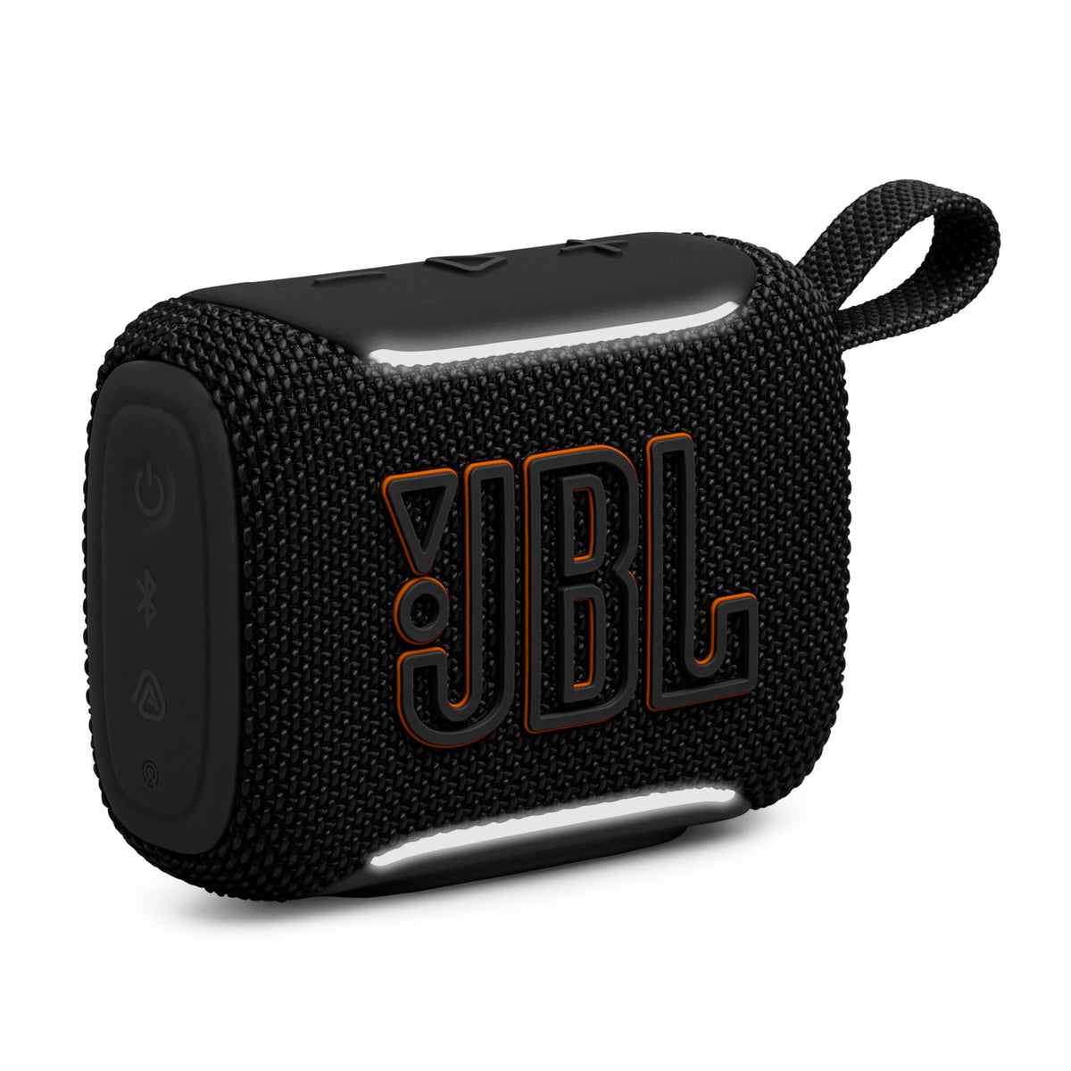 Portable Bluetooth Speaker Waterproof Dustproof Black W916