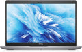 14" FHD Laptop Computer, Quad-Core i7, 32GB DDR4 RAM, 512GB SSD, Windows 11 Pro B1079