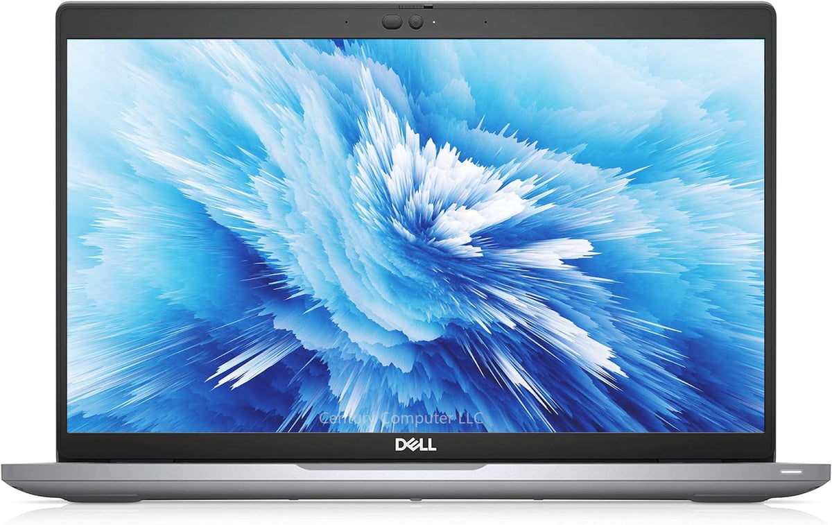14" FHD Laptop Computer, Quad-Core i7, 32GB DDR4 RAM, 512GB SSD, Windows 11 Pro B1079