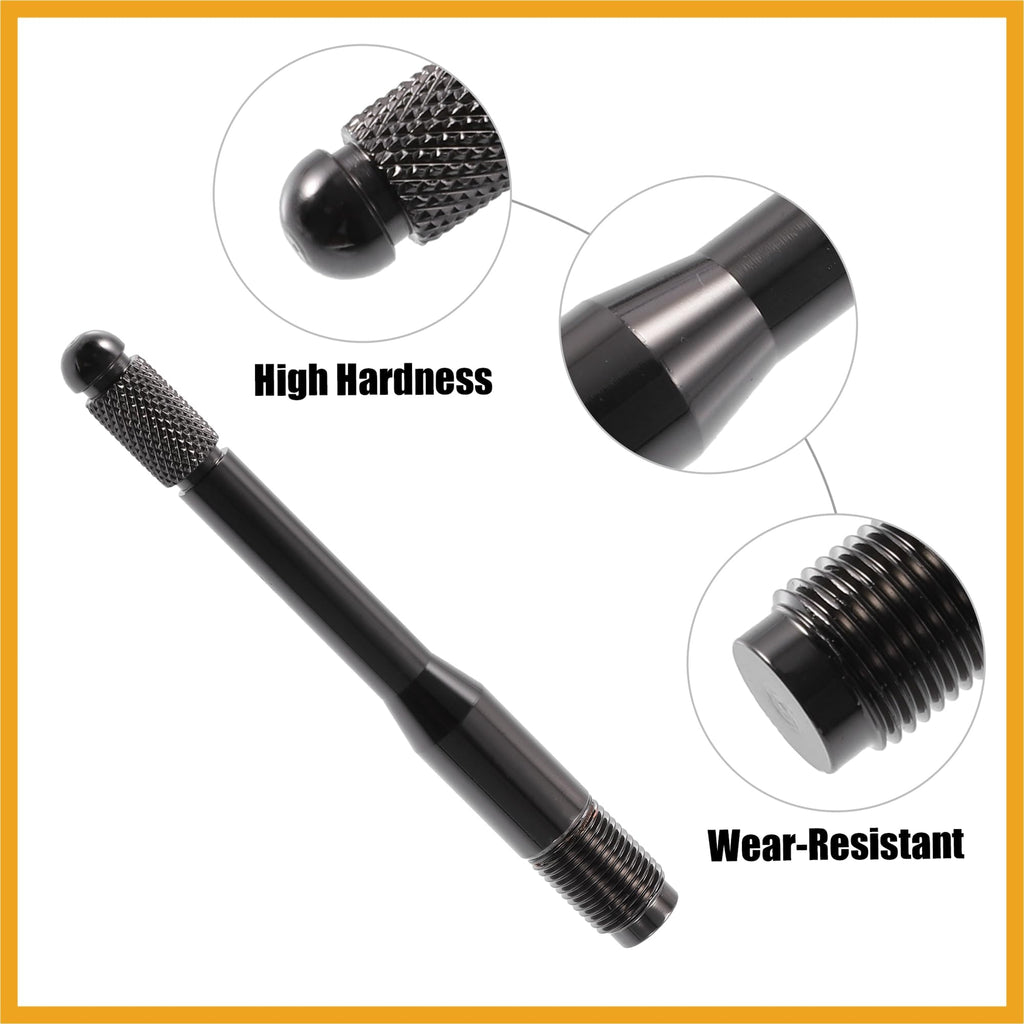 M14x1.25 Wheel Alignment Pin Pack of 2 E392