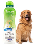 Dog Conditioner 20oz G717