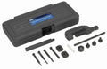 Chain Breaker and Riveting Tool Kit Z2589